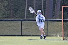 MLax vs Lasell  Men’s Lacrosse opened their 2024 season with a scrimmage against Lasell University. : MLax, lacrosse